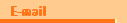 e-mail me